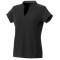 Polo PIEDMONT SS Femme