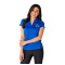 Polo PIEDMONT SS Femme
