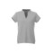 Polo PIEDMONT SS Femme