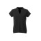 Polo PIEDMONT SS Femme