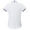 Polo CERRADO MC pour femmes