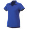 Polo CERRADO MC pour femmes
