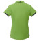 Polo CERRADO MC pour femmes
