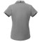 Polo CERRADO MC pour femmes