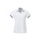 Polo CERRADO MC pour femmes