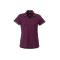 Polo CERRADO MC pour femmes