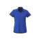 Polo CERRADO MC pour femmes