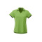 Polo CERRADO MC pour femmes