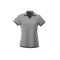 Polo CERRADO MC pour femmes