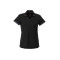 Polo CERRADO MC pour femmes