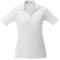 Polo Jepson à manches courtes pour femmes