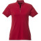 Polo HAKONE SS pour femme