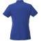 Polo HAKONE SS pour femme