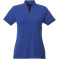 Polo HAKONE SS pour femme