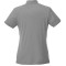 Polo HAKONE SS pour femme