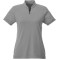 Polo HAKONE SS pour femme
