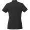 Polo HAKONE SS pour femme