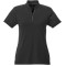 Polo HAKONE SS pour femme