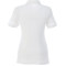 Polo à manches courtes BELMONT pour femme