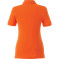 Polo à manches courtes BELMONT pour femme