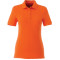 Polo à manches courtes BELMONT pour femme