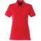 Polo à manches courtes BELMONT pour femme