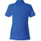 Polo à manches courtes BELMONT pour femme