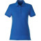 Polo à manches courtes BELMONT pour femme