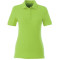 Polo à manches courtes BELMONT pour femme