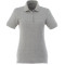 Polo à manches courtes BELMONT pour femme