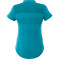 Polo à manches courtes ANTERO pour femme
