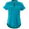 Polo à manches courtes ANTERO pour femme