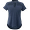 Polo à manches courtes ANTERO pour femme