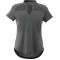 Polo à manches courtes ANTERO pour femme