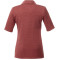 Polo SKARA SS Femme