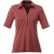 Polo SKARA SS Femme