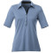 Polo SKARA SS Femme
