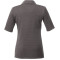 Polo SKARA SS Femme
