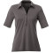 Polo SKARA SS Femme