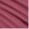 Polo sans manches KINPORT pour femme