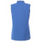 Polo sans manches KINPORT pour femme