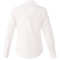 Chemise à manches longues CROMWELL pour femmes