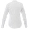 Chemise à manches longues CROMWELL pour femmes