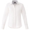 Chemise à manches longues CROMWELL pour femmes