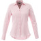 Chemise à manches longues CROMWELL pour femmes