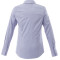 Chemise à manches longues CROMWELL pour femmes