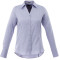 Chemise à manches longues CROMWELL pour femmes