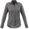 Chemise à manches longues CROMWELL pour femmes
