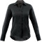 Chemise à manches longues CROMWELL pour femmes