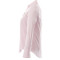 Chemise à manches longues CROMWELL pour femmes